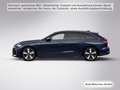 Audi A5 TFSI qu. S tronic S line Edition One AH Blau - thumbnail 4
