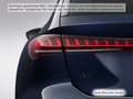 Audi A5 TFSI qu. S tronic S line Edition One AH Blau - thumbnail 9