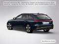 Audi A5 TFSI qu. S tronic S line Edition One AH Blau - thumbnail 5