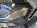 Honda Forza 750 DCT TRAVEL Grau - thumbnail 7