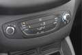 Ford Transit Courier 1.5 TDCI Trend 2x Schuifdeur, Bluetooth tel, Airco Zwart - thumbnail 17