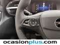 Opel Corsa 1.2T XHL Hybrid S/S GS Aut. 110 Plateado - thumbnail 25