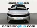 Opel Corsa 1.2T XHL Hybrid S/S GS Aut. 110 Plateado - thumbnail 13