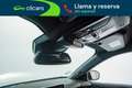 Peugeot 2008 Hybrid Allure Plus eDCS6 145 Blanco - thumbnail 33