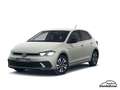 Volkswagen Polo Energy 1.0 Ganzjahresreifen AppConnect LED Grijs - thumbnail 2