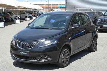 1.2 69 CV GPL Gold