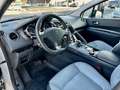 Peugeot 3008 3008 Hybrid 4 Limited Edition Weiß - thumbnail 17