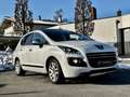 Peugeot 3008 3008 Hybrid 4 Limited Edition Weiß - thumbnail 4
