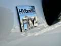 Peugeot 3008 3008 Hybrid 4 Limited Edition Weiß - thumbnail 24