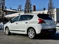 Peugeot 3008 3008 Hybrid 4 Limited Edition Weiß - thumbnail 7