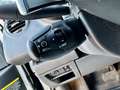Peugeot 3008 3008 Hybrid 4 Limited Edition Weiß - thumbnail 13