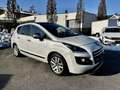 Peugeot 3008 3008 Hybrid 4 Limited Edition Weiß - thumbnail 3