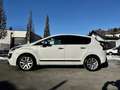 Peugeot 3008 3008 Hybrid 4 Limited Edition Weiß - thumbnail 10