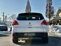 Peugeot 3008 3008 Hybrid 4 Limited Edition Weiß - thumbnail 6