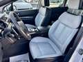 Peugeot 3008 3008 Hybrid 4 Limited Edition Weiß - thumbnail 16