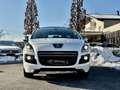 Peugeot 3008 3008 Hybrid 4 Limited Edition Weiß - thumbnail 2