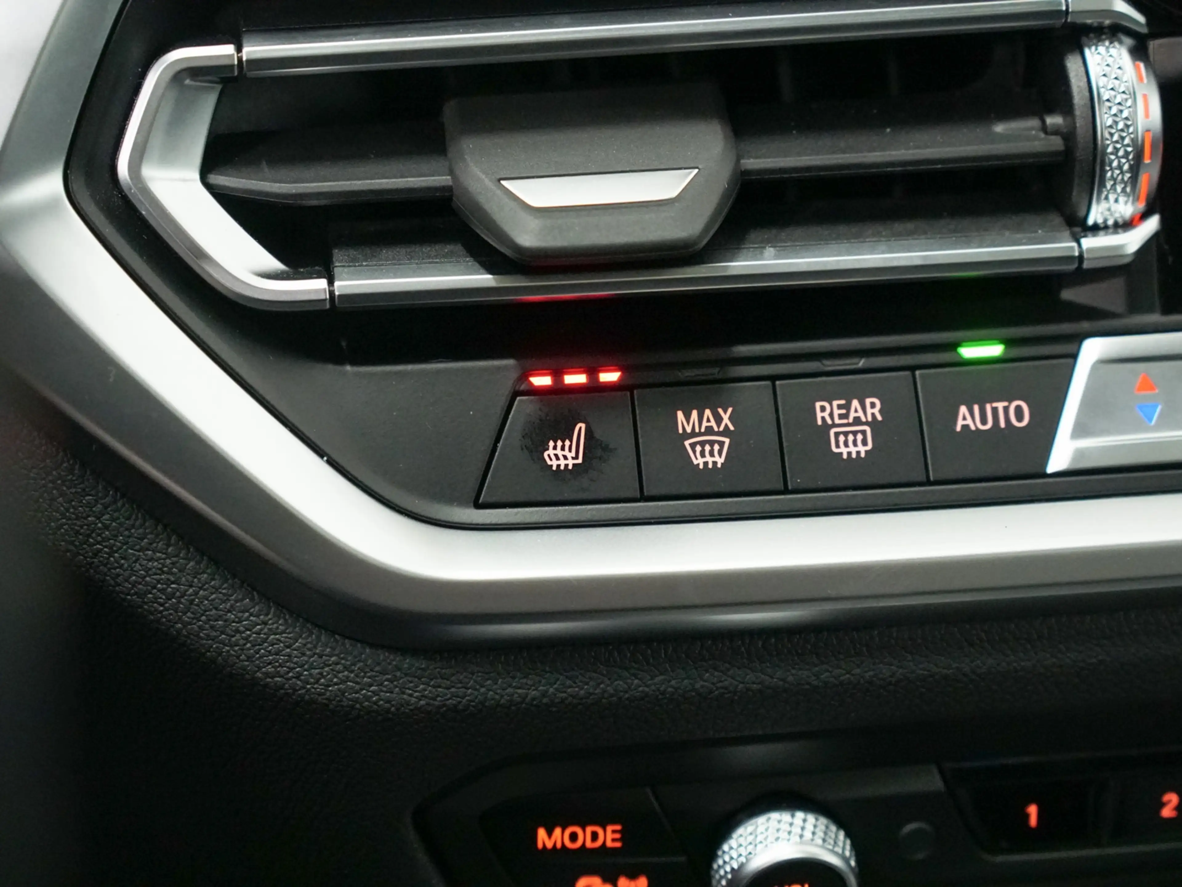BMW 440 4-serie Coupé M440i Schuifdak | Harman Kardon | M — photo 20