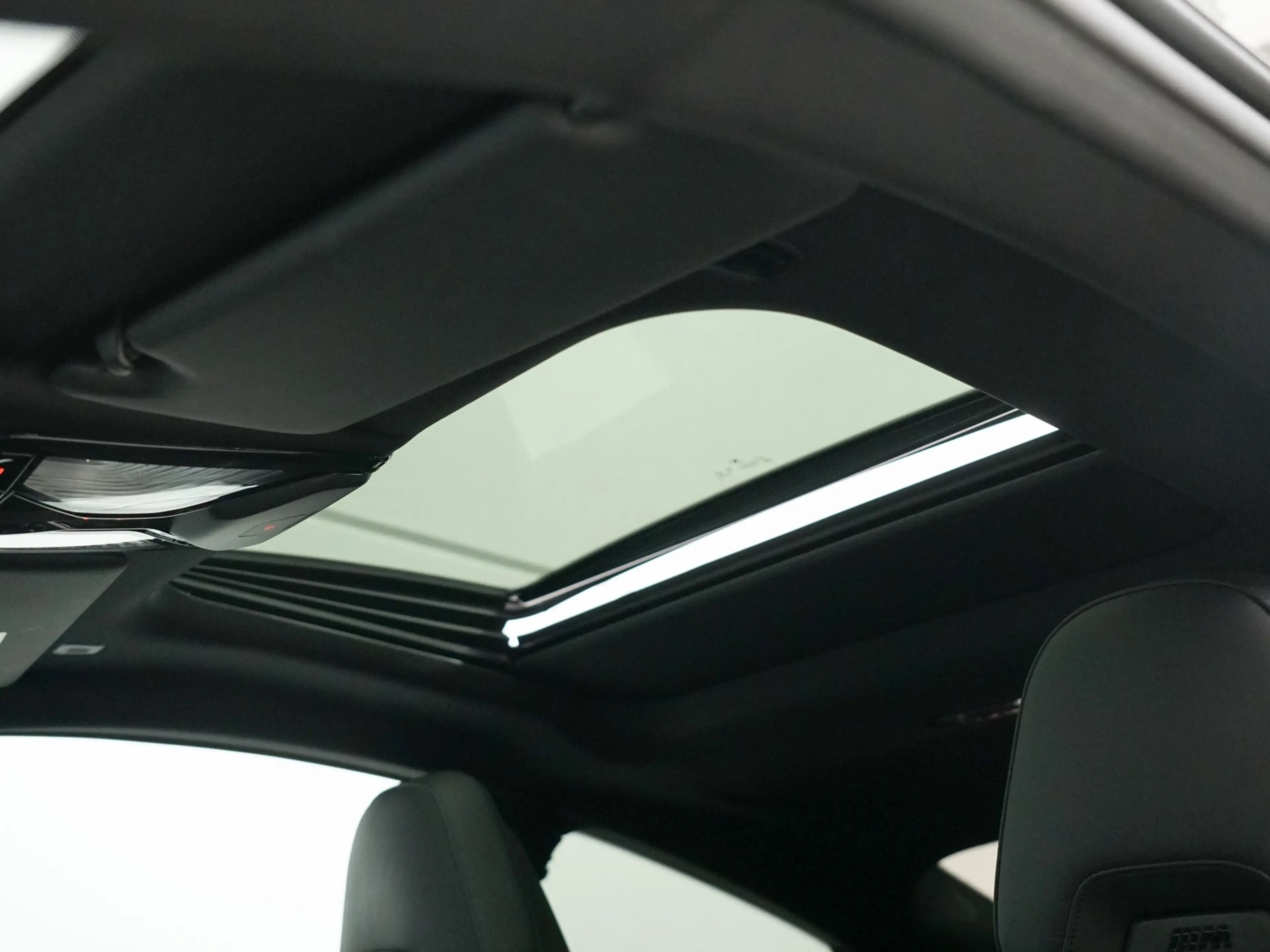 BMW 440 4-serie Coupé M440i Schuifdak | Harman Kardon | M — photo 11