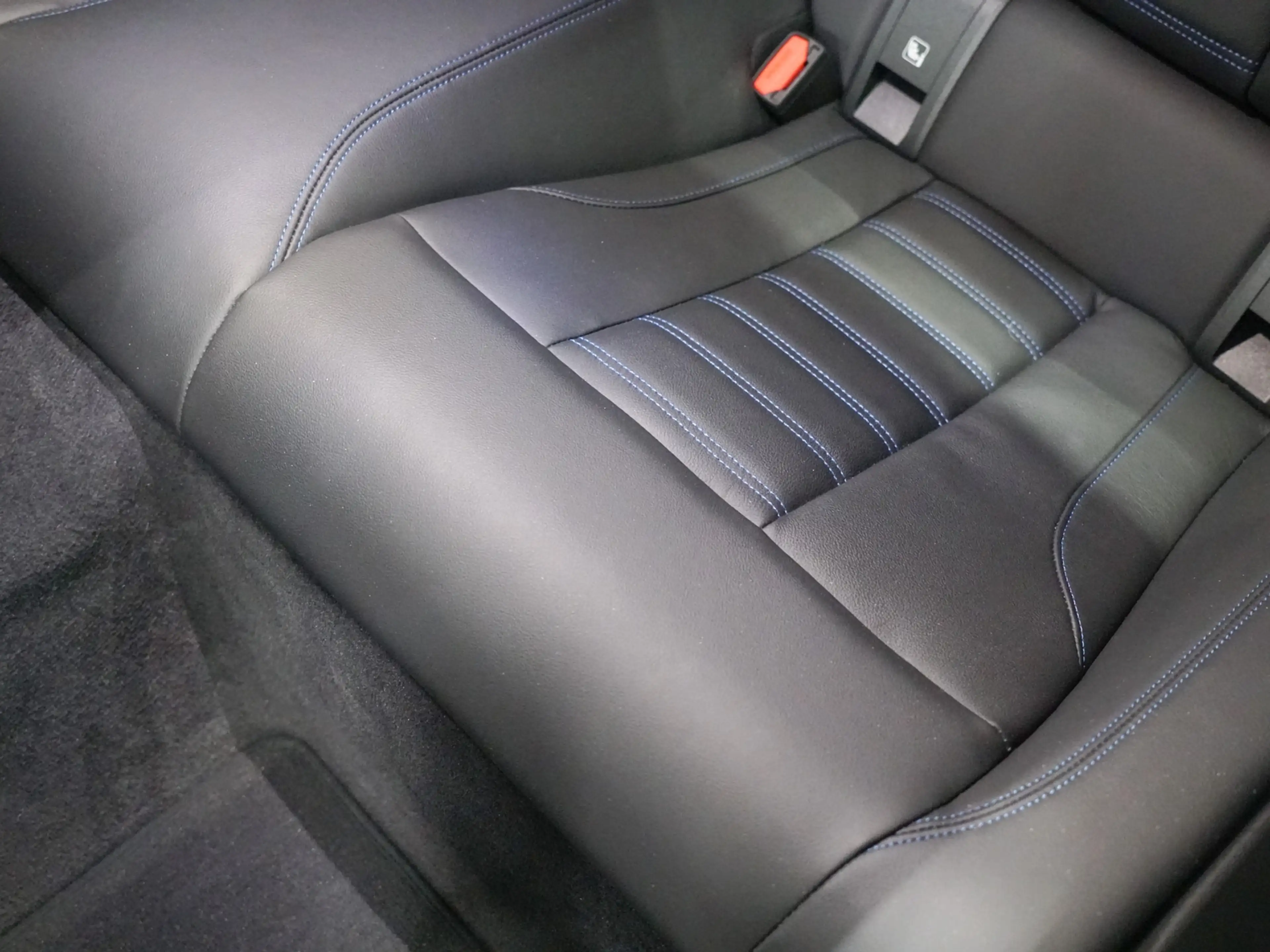 BMW 440 4-serie Coupé M440i Schuifdak | Harman Kardon | M — photo 34