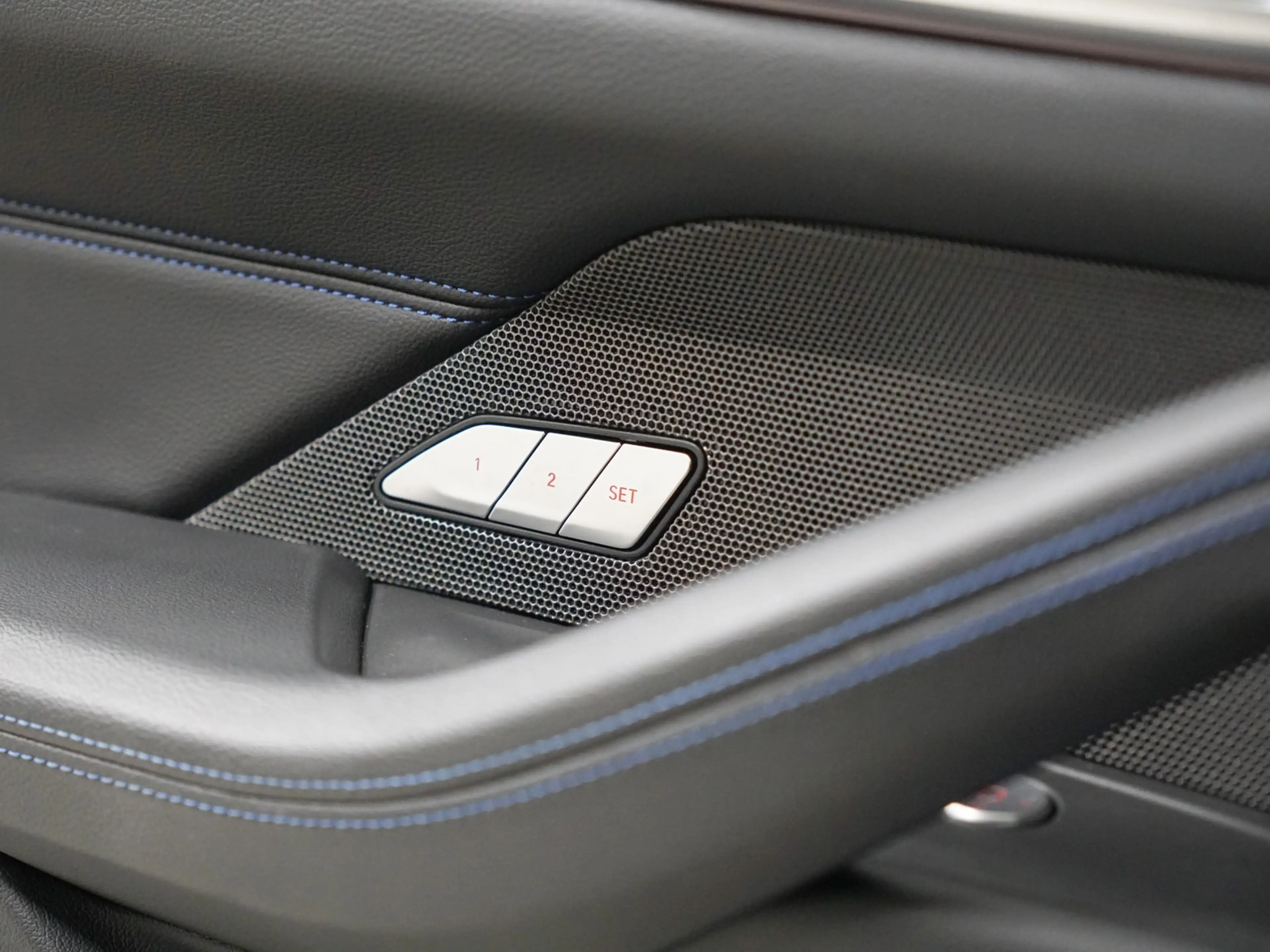 BMW 440 4-serie Coupé M440i Schuifdak | Harman Kardon | M — photo 14
