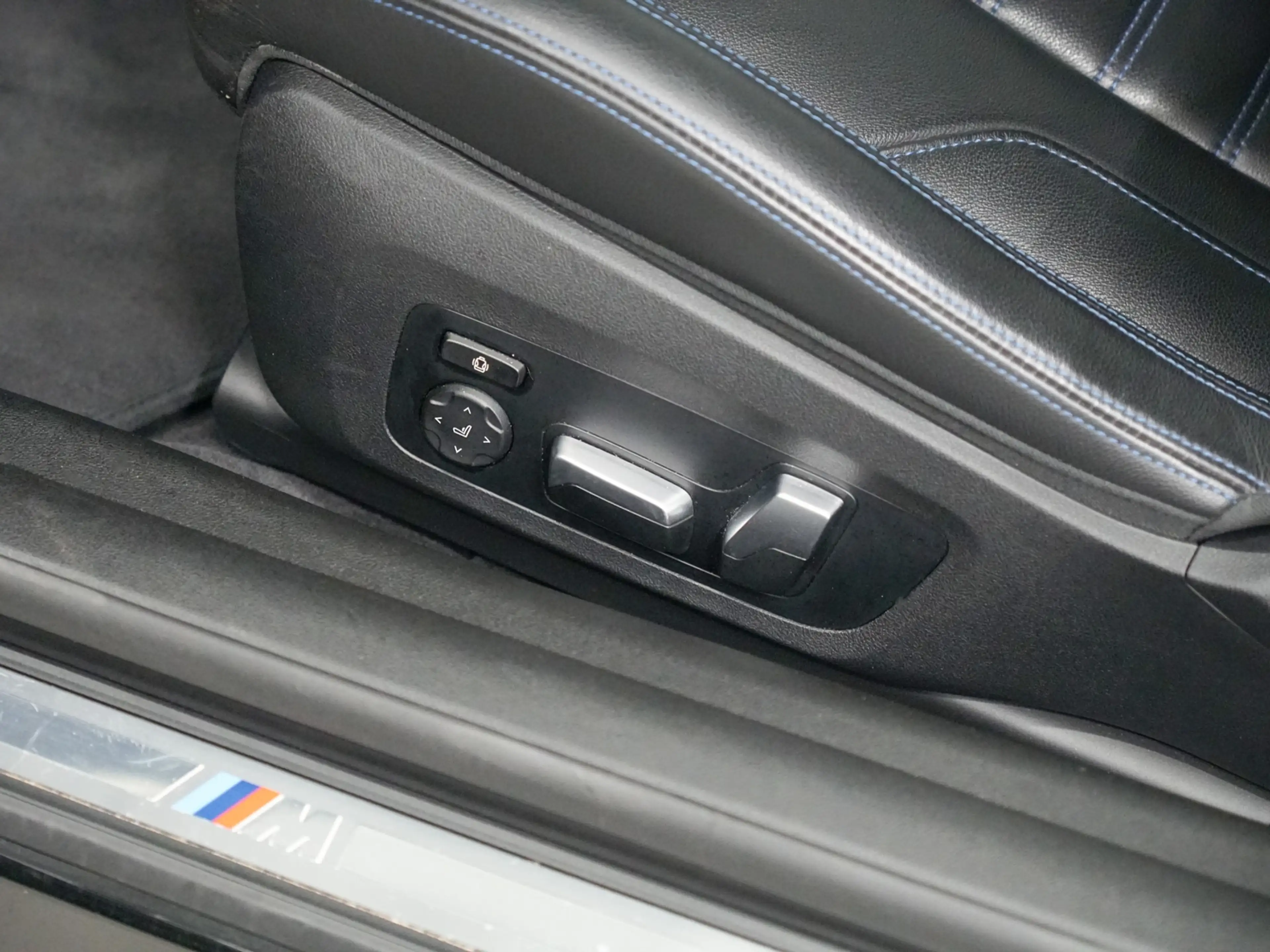 BMW 440 4-serie Coupé M440i Schuifdak | Harman Kardon | M — photo 30