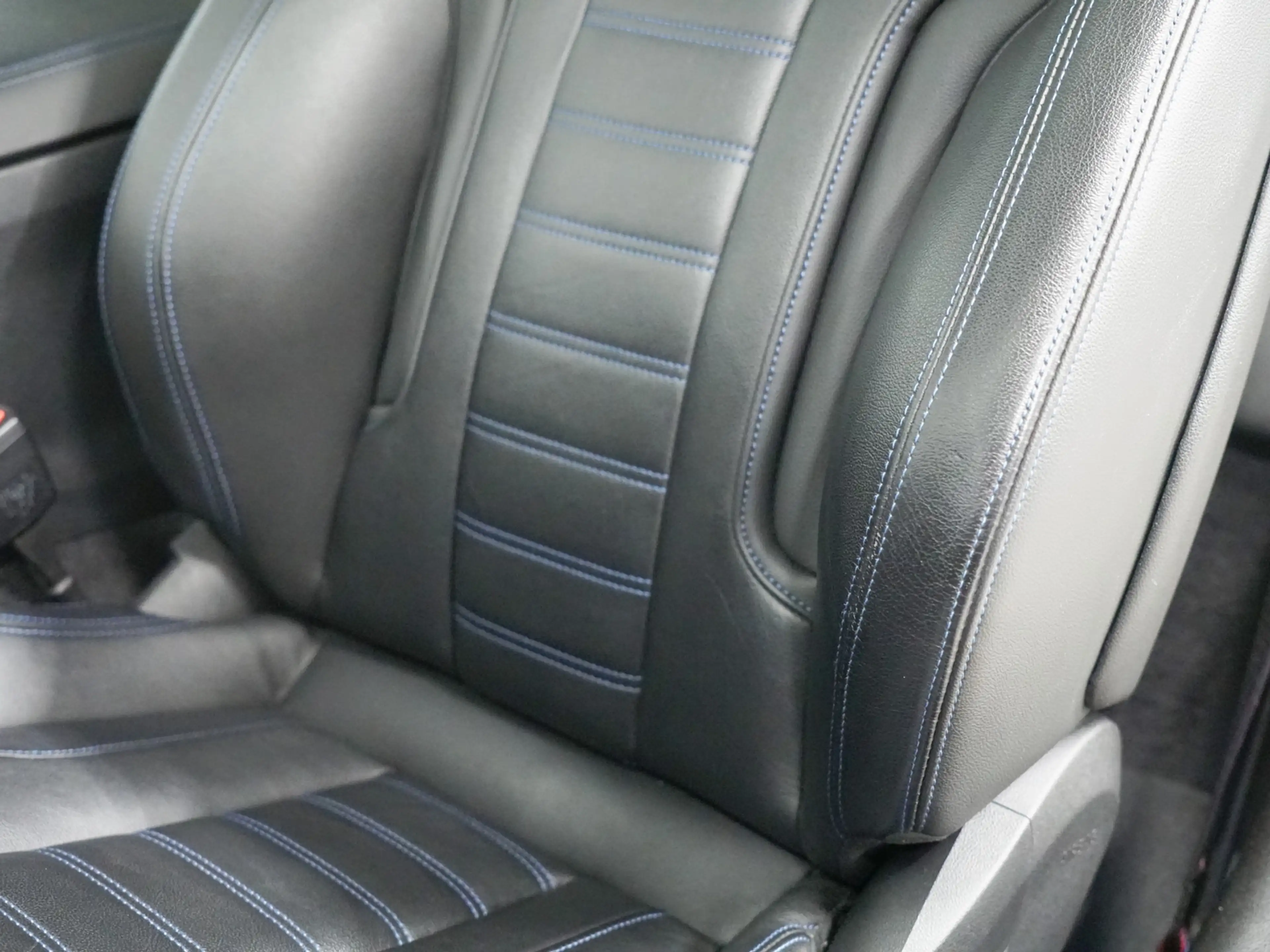 BMW 440 4-serie Coupé M440i Schuifdak | Harman Kardon | M — photo 28