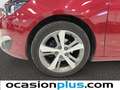 Peugeot 308 1.6 THP Allure Rojo - thumbnail 36