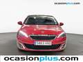 Peugeot 308 1.6 THP Allure Rojo - thumbnail 14