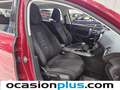 Peugeot 308 1.6 THP Allure Rojo - thumbnail 19