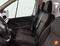 Renault Trafic Authent. Largo En Blue dCi 110 kW(150CV) Blanco - thumbnail 7