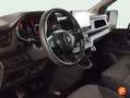 Renault Trafic Authent. Largo En Blue dCi 110 kW(150CV) Blanco - thumbnail 8