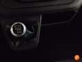 Renault Trafic Authent. Largo En Blue dCi 110 kW(150CV) Blanco - thumbnail 23