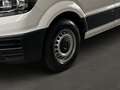 Volkswagen Crafter Kasten 35 lang HD FWD*NAVI Bianco - thumbnail 5