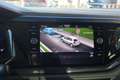 Volkswagen Polo 1.0 Life Business TSI 95pk | Virtual | ACC | Stoel Noir - thumbnail 15