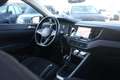 Volkswagen Polo 1.0 Life Business TSI 95pk | Virtual | ACC | Stoel Noir - thumbnail 6
