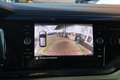 Volkswagen Polo 1.0 Life Business TSI 95pk | Virtual | ACC | Stoel Noir - thumbnail 9