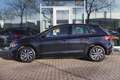 Volkswagen Polo 1.0 Life Business TSI 95pk | Virtual | ACC | Stoel Noir - thumbnail 18