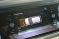 Volkswagen Polo 1.0 Life Business TSI 95pk | Virtual | ACC | Stoel Noir - thumbnail 16