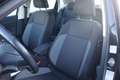 Volkswagen Polo 1.0 Life Business TSI 95pk | Virtual | ACC | Stoel Noir - thumbnail 7