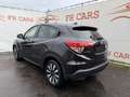 Honda HR-V 1.6DTEC Executive*CARPLAY*EURO6B*PERFECT CONDITION Gris - thumbnail 6