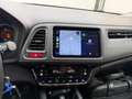 Honda HR-V 1.6DTEC Executive*CARPLAY*EURO6B*PERFECT CONDITION Gris - thumbnail 9