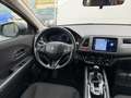 Honda HR-V 1.6DTEC Executive*CARPLAY*EURO6B*PERFECT CONDITION Gris - thumbnail 8