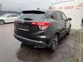 Honda HR-V 1.6DTEC Executive*CARPLAY*EURO6B*PERFECT CONDITION Gris - thumbnail 4