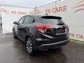 Honda HR-V 1.6DTEC Executive*CARPLAY*EURO6B*PERFECT CONDITION Gris - thumbnail 5