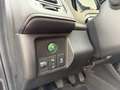 Honda HR-V 1.6DTEC Executive*CARPLAY*EURO6B*PERFECT CONDITION Gris - thumbnail 13
