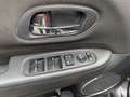 Honda HR-V 1.6DTEC Executive*CARPLAY*EURO6B*PERFECT CONDITION Gris - thumbnail 12