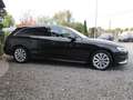 Audi A4 35TDI AUT. ADVANCED PLATINUM+PANOR DAK+GARANTIE! Negro - thumbnail 8