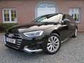 Audi A4 35TDI AUT. ADVANCED PLATINUM+PANOR DAK+GARANTIE! Negro - thumbnail 1