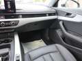 Audi A4 35TDI AUT. ADVANCED PLATINUM+PANOR DAK+GARANTIE! Negro - thumbnail 15