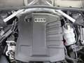 Audi A4 35TDI AUT. ADVANCED PLATINUM+PANOR DAK+GARANTIE! Negro - thumbnail 24